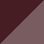 DARK GARNET-MESA PURPLE