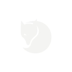 Fjällräven Classic Hoodie M