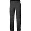 Nilla Trousers