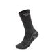 Makra Pro Low Lady GTX