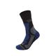 Makra Pro Low Lady GTX