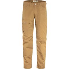 Greenland Jeans M Reg